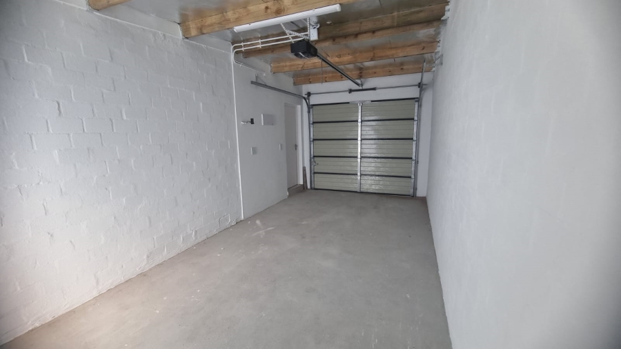 To Let 2 Bedroom Property for Rent in Mykonos Western Cape